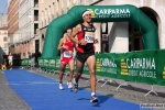 23_09_2007-ParmaMarathon-roberto_mandelli-1089.jpg