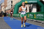 23_09_2007-ParmaMarathon-roberto_mandelli-1090.jpg