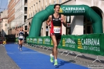 23_09_2007-ParmaMarathon-roberto_mandelli-1091.jpg