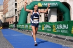 23_09_2007-ParmaMarathon-roberto_mandelli-1092.jpg