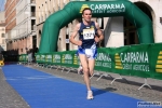 23_09_2007-ParmaMarathon-roberto_mandelli-1093.jpg