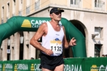 23_09_2007-ParmaMarathon-roberto_mandelli-1094.jpg