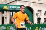 23_09_2007-ParmaMarathon-roberto_mandelli-1095.jpg