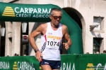 23_09_2007-ParmaMarathon-roberto_mandelli-1096.jpg