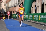 23_09_2007-ParmaMarathon-roberto_mandelli-1097.jpg