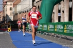 Filename=23_09_2007-ParmaMarathon-roberto_mandelli-1099.jpg
Filesize=105KiB
Dimensions=1024x683
Date added=Sep 24, 2007 23_09_2007-ParmaMarathon-roberto_mandelli-1099.jpg