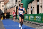 Filename=23_09_2007-ParmaMarathon-roberto_mandelli-1101.jpg
Filesize=105KiB
Dimensions=1024x683
Date added=Sep 24, 2007 23_09_2007-ParmaMarathon-roberto_mandelli-1101.jpg
