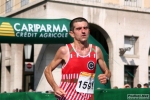Filename=23_09_2007-ParmaMarathon-roberto_mandelli-1103.jpg
Filesize=82KiB
Dimensions=1024x683
Date added=Sep 24, 2007 23_09_2007-ParmaMarathon-roberto_mandelli-1103.jpg