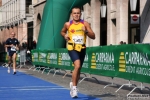 Filename=23_09_2007-ParmaMarathon-roberto_mandelli-1104.jpg
Filesize=100KiB
Dimensions=1024x683
Date added=Sep 24, 2007 23_09_2007-ParmaMarathon-roberto_mandelli-1104.jpg