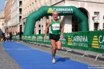 Filename=23_09_2007-ParmaMarathon-roberto_mandelli-1107.jpg
Filesize=115KiB
Dimensions=1024x683
Date added=Sep 24, 2007 23_09_2007-ParmaMarathon-roberto_mandelli-1107.jpg
