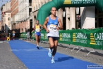 23_09_2007-ParmaMarathon-roberto_mandelli-1108.jpg