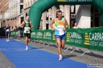 Filename=23_09_2007-ParmaMarathon-roberto_mandelli-1110.jpg
Filesize=115KiB
Dimensions=1024x683
Date added=Sep 24, 2007 23_09_2007-ParmaMarathon-roberto_mandelli-1110.jpg