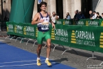 Filename=23_09_2007-ParmaMarathon-roberto_mandelli-1114.jpg
Filesize=119KiB
Dimensions=1024x683
Date added=Sep 24, 2007 23_09_2007-ParmaMarathon-roberto_mandelli-1114.jpg