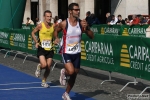 Filename=23_09_2007-ParmaMarathon-roberto_mandelli-1115.jpg
Filesize=118KiB
Dimensions=1024x683
Date added=Sep 24, 2007 23_09_2007-ParmaMarathon-roberto_mandelli-1115.jpg