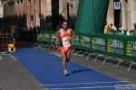 Filename=23_09_2007-ParmaMarathon-roberto_mandelli-1116.jpg
Filesize=111KiB
Dimensions=1024x683
Date added=Sep 24, 2007 23_09_2007-ParmaMarathon-roberto_mandelli-1116.jpg