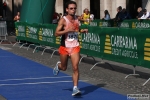 Filename=23_09_2007-ParmaMarathon-roberto_mandelli-1117.jpg
Filesize=108KiB
Dimensions=1024x683
Date added=Sep 24, 2007 23_09_2007-ParmaMarathon-roberto_mandelli-1117.jpg