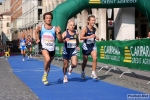 Filename=23_09_2007-ParmaMarathon-roberto_mandelli-1118.jpg
Filesize=122KiB
Dimensions=1024x683
Date added=Sep 24, 2007 23_09_2007-ParmaMarathon-roberto_mandelli-1118.jpg