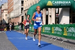 Filename=23_09_2007-ParmaMarathon-roberto_mandelli-1119.jpg
Filesize=124KiB
Dimensions=1024x683
Date added=Sep 24, 2007 23_09_2007-ParmaMarathon-roberto_mandelli-1119.jpg