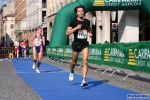Filename=23_09_2007-ParmaMarathon-roberto_mandelli-1123.jpg
Filesize=115KiB
Dimensions=1024x683
Date added=Sep 24, 2007 23_09_2007-ParmaMarathon-roberto_mandelli-1123.jpg