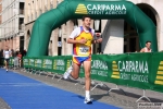 Filename=23_09_2007-ParmaMarathon-roberto_mandelli-1125.jpg
Filesize=111KiB
Dimensions=1024x683
Date added=Sep 24, 2007 23_09_2007-ParmaMarathon-roberto_mandelli-1125.jpg