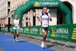 Filename=23_09_2007-ParmaMarathon-roberto_mandelli-1126.jpg
Filesize=118KiB
Dimensions=1024x683
Date added=Sep 24, 2007 23_09_2007-ParmaMarathon-roberto_mandelli-1126.jpg