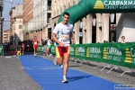 Filename=23_09_2007-ParmaMarathon-roberto_mandelli-1127.jpg
Filesize=124KiB
Dimensions=1024x683
Date added=Sep 24, 2007 23_09_2007-ParmaMarathon-roberto_mandelli-1127.jpg