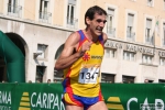 Filename=23_09_2007-ParmaMarathon-roberto_mandelli-1128.jpg
Filesize=88KiB
Dimensions=1024x683
Date added=Sep 24, 2007 23_09_2007-ParmaMarathon-roberto_mandelli-1128.jpg