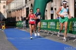 Filename=23_09_2007-ParmaMarathon-roberto_mandelli-1130.jpg
Filesize=113KiB
Dimensions=1024x683
Date added=Sep 24, 2007 23_09_2007-ParmaMarathon-roberto_mandelli-1130.jpg