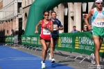 Filename=23_09_2007-ParmaMarathon-roberto_mandelli-1131.jpg
Filesize=114KiB
Dimensions=1024x683
Date added=Sep 24, 2007 23_09_2007-ParmaMarathon-roberto_mandelli-1131.jpg