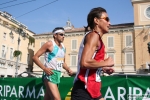 Filename=23_09_2007-ParmaMarathon-roberto_mandelli-1135.jpg
Filesize=98KiB
Dimensions=1024x683
Date added=Sep 24, 2007 23_09_2007-ParmaMarathon-roberto_mandelli-1135.jpg