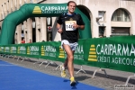 Filename=23_09_2007-ParmaMarathon-roberto_mandelli-1136.jpg
Filesize=112KiB
Dimensions=1024x683
Date added=Sep 24, 2007 23_09_2007-ParmaMarathon-roberto_mandelli-1136.jpg