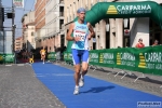 Filename=23_09_2007-ParmaMarathon-roberto_mandelli-1137.jpg
Filesize=123KiB
Dimensions=1024x683
Date added=Sep 24, 2007 23_09_2007-ParmaMarathon-roberto_mandelli-1137.jpg