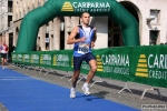 Filename=23_09_2007-ParmaMarathon-roberto_mandelli-1139.jpg
Filesize=111KiB
Dimensions=1024x683
Date added=Sep 24, 2007 23_09_2007-ParmaMarathon-roberto_mandelli-1139.jpg