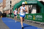 Filename=23_09_2007-ParmaMarathon-roberto_mandelli-1141.jpg
Filesize=113KiB
Dimensions=1024x683
Date added=Sep 24, 2007 23_09_2007-ParmaMarathon-roberto_mandelli-1141.jpg