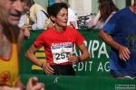 Filename=23_09_2007-ParmaMarathon-roberto_mandelli-1144.jpg
Filesize=86KiB
Dimensions=1024x683
Date added=Sep 24, 2007 23_09_2007-ParmaMarathon-roberto_mandelli-1144.jpg