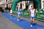 Filename=23_09_2007-ParmaMarathon-roberto_mandelli-1145.jpg
Filesize=124KiB
Dimensions=1024x683
Date added=Sep 24, 2007 23_09_2007-ParmaMarathon-roberto_mandelli-1145.jpg