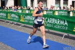 Filename=23_09_2007-ParmaMarathon-roberto_mandelli-1146.jpg
Filesize=114KiB
Dimensions=1024x683
Date added=Sep 24, 2007 23_09_2007-ParmaMarathon-roberto_mandelli-1146.jpg