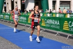 Filename=23_09_2007-ParmaMarathon-roberto_mandelli-1148.jpg
Filesize=120KiB
Dimensions=1024x683
Date added=Sep 24, 2007 23_09_2007-ParmaMarathon-roberto_mandelli-1148.jpg