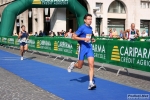 Filename=23_09_2007-ParmaMarathon-roberto_mandelli-1149.jpg
Filesize=122KiB
Dimensions=1024x683
Date added=Sep 24, 2007 23_09_2007-ParmaMarathon-roberto_mandelli-1149.jpg