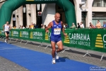 Filename=23_09_2007-ParmaMarathon-roberto_mandelli-1150.jpg
Filesize=112KiB
Dimensions=1024x683
Date added=Sep 24, 2007 23_09_2007-ParmaMarathon-roberto_mandelli-1150.jpg