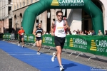 23_09_2007-ParmaMarathon-roberto_mandelli-1153.jpg