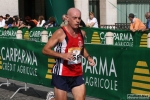 23_09_2007-ParmaMarathon-roberto_mandelli-1154.jpg
