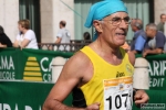 23_09_2007-ParmaMarathon-roberto_mandelli-1155.jpg