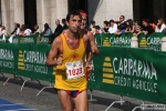 23_09_2007-ParmaMarathon-roberto_mandelli-1156.jpg