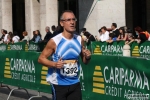 23_09_2007-ParmaMarathon-roberto_mandelli-1158.jpg
