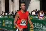 23_09_2007-ParmaMarathon-roberto_mandelli-1160.jpg