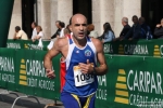 23_09_2007-ParmaMarathon-roberto_mandelli-1161.jpg