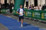 Filename=23_09_2007-ParmaMarathon-roberto_mandelli-1162.jpg
Filesize=116KiB
Dimensions=1024x683
Date added=Sep 24, 2007 23_09_2007-ParmaMarathon-roberto_mandelli-1162.jpg