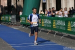 23_09_2007-ParmaMarathon-roberto_mandelli-1162.jpg