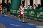Filename=23_09_2007-ParmaMarathon-roberto_mandelli-1163.jpg
Filesize=112KiB
Dimensions=1024x683
Date added=Sep 24, 2007 23_09_2007-ParmaMarathon-roberto_mandelli-1163.jpg